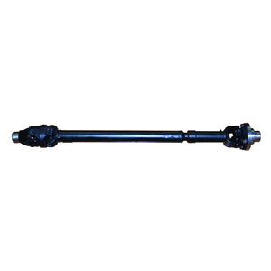 Transmission shaft