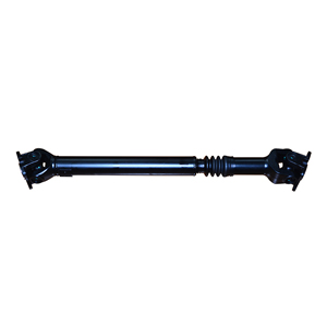 ATVUTV vehicle axle